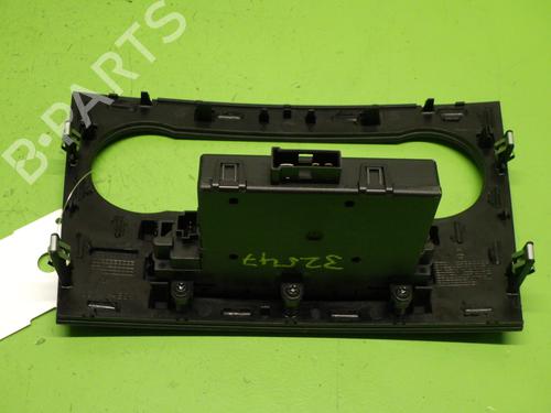 Switch MERCEDES-BENZ A-CLASS (W169) A 170 (169.032, 169.332) | BP36770138I30 - Image 2