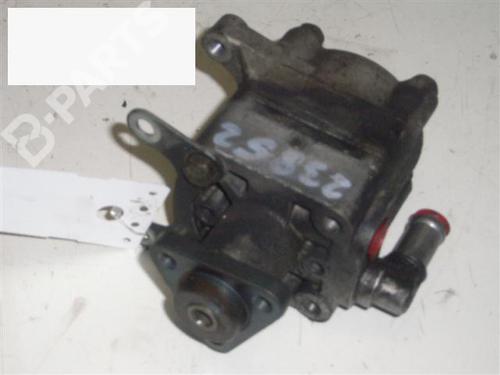 Used Steering pump BMW 3 (E46) 316 i (105 hp) 6345277