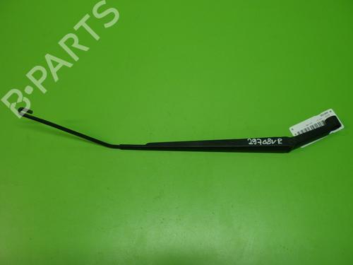 Bras d'essuie-glace avant DAIHATSU CUORE VII (L275_, L285_, L276_) 1.0 (L276) (70 hp) 32037346