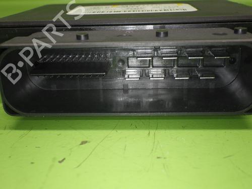 Elektronisk modul RENAULT ZOE (BFM_) ZOE (BFMC, BFMD) | BP29739898M83
