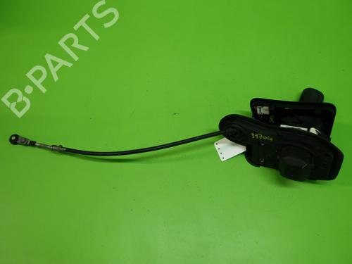 Gear lever BMW 1 Convertible (E88) 120 d | BP18151745M90 