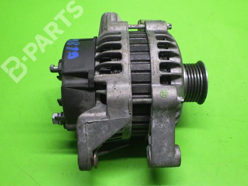 Used Alternator OPEL VECTRA B Estate (J96) 1.8 i 16V (F35) (115 hp) 7034395
