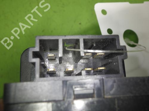 Left front window switch TOYOTA AYGO (_B1_) 1.0 (KGB10_, KGB10R) | BP37432068I27 - Image 4