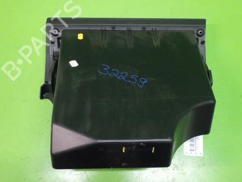 Portabicchieri/Oggetti OPEL TIGRA TwinTop (X04) 1.4 (R97) | BP29701488I37 