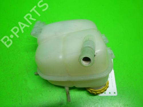 Expansion tank OPEL ASTRA G Hatchback (T98) 2.0 DI (F08, F48) | BP14709836C120 