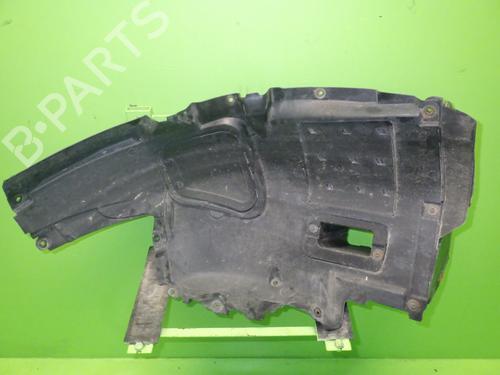 Wheel arch BMW 5 (F10) 520 d | BP18251273C56 