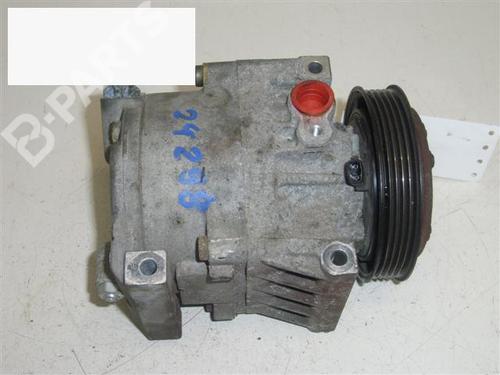 AC compressor LANCIA Y (840_) 1.2 16V (840AG1A) | BP6346117M34 