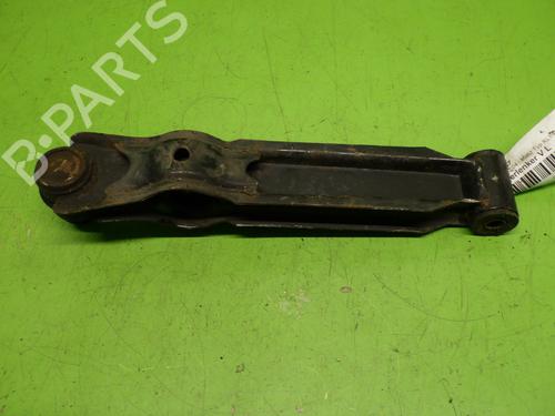 Left front suspension arm CHEVROLET MATIZ (M200, M250) 1.0 | BP29046359M12 
