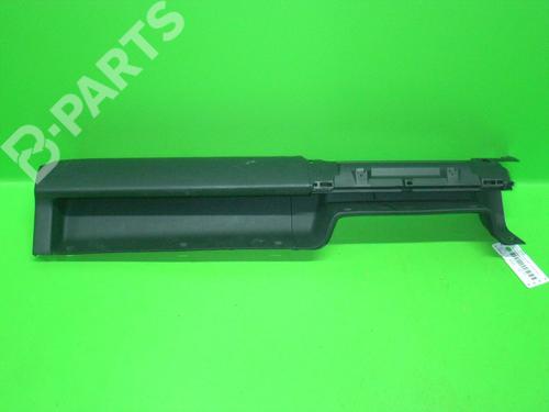 Koppholder/Gjenstandsholder SEAT AROSA (6H1) 1.0 (50 hp) 6367842