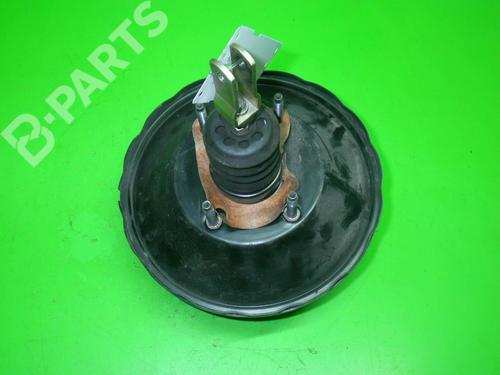 Servo Freio NISSAN MICRA II (K11) 1.3 i 16V (75 hp) 6406619