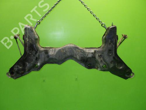 Subframe FORD FIESTA IV (JA_, JB_) 1.3 i | BP27976571M9 
