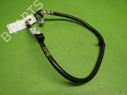 Elektronisk sensor OPEL ASTRA K Sports Tourer (B16) 1.2 Turbo (35) | BP28176332M84 