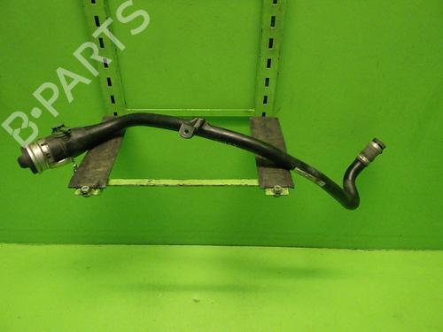 Used Pipe BMW 5 Touring (F11) 530 d xDrive (258 hp) 31118992