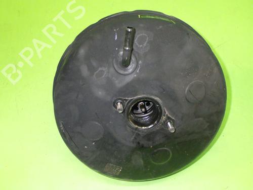 Servo brake HYUNDAI i30 (FD) 1.6 CRDi | BP37412040M42 - Image 2