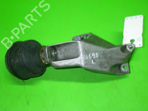 Used Support AUDI A4 B5 (8D2) 1.8 T (150 hp) 14714788