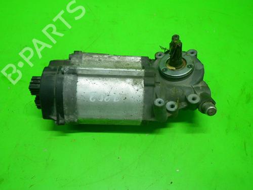 Used Support VW GOLF V (1K1) 1.9 TDI (105 hp) 14718047