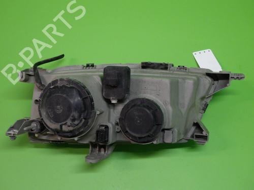 Right headlight SAAB 9-5 (YS3E) 2.0 t | BP17610533C29 
