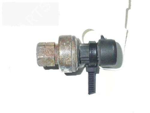 Used Electronic sensor OPEL ASTRA G Estate (T98) 1.6 (F35) (75 hp) 14707346