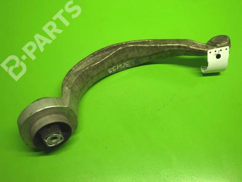 Right front suspension arm AUDI A4 Allroad B8 (8KH) 2.0 TDI quattro | BP6673241M13 