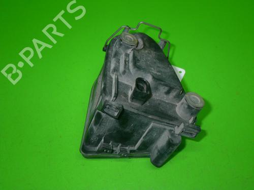 Right front fog light VW SHARAN (7M8, 7M9, 7M6) 2.8 VR6 | BP14720744C31 