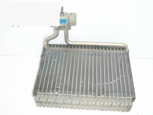 Used Air conditioning evaporator PEUGEOT 206 Hatchback (2A/C) 1.4 i (75 hp) 14745802