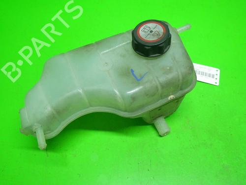 Used Expansion tank FORD FIESTA IV (JA_, JB_) 1.25 i 16V (75 hp) 14706761