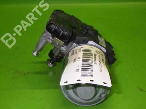 Front wiper motor OPEL ASTRA K (B16) 1.6 CDTi (68) | BP6653337M29 