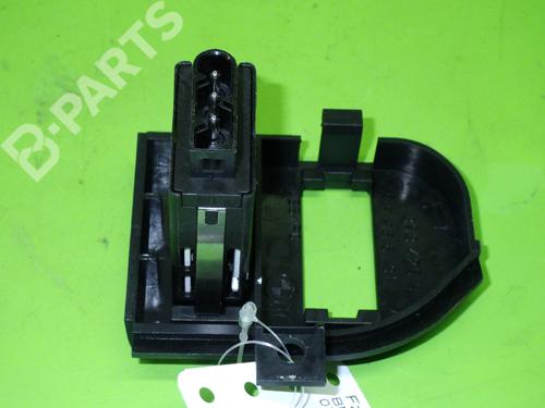Switch BMW 3 Touring (E36) 318 i | BP12105628I30 