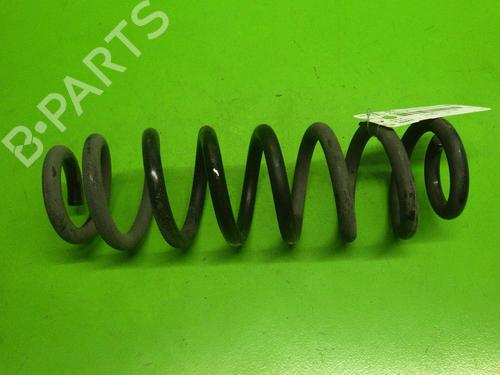 Used Shock absorber spring OPEL INSIGNIA B Grand Sport (Z18) 1.5 (68) (165 hp) 14728232