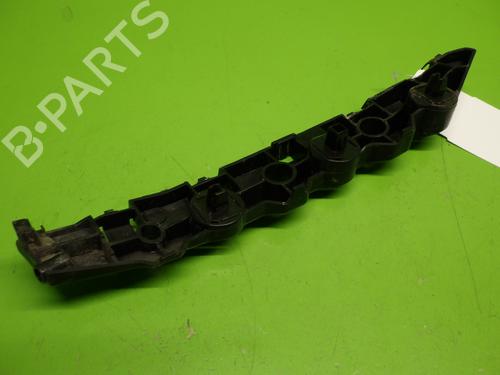 Rear bumper bracket NISSAN PULSAR Hatchback (C13) 1.2 DIG-T | BP14742822C159 