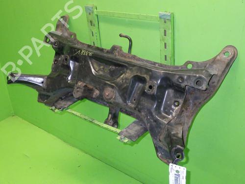 Subframe CITROËN C1 (PM_, PN_) 1.0 | BP35797601M9 - Image 2