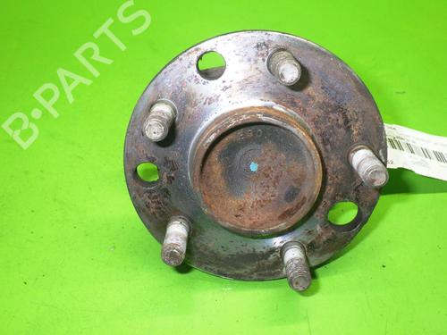 Used Other Other 14730200 14730200