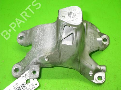 Used Support AUDI A4 B8 Avant (8K5) 2.0 TFSI (180 hp) 14718978