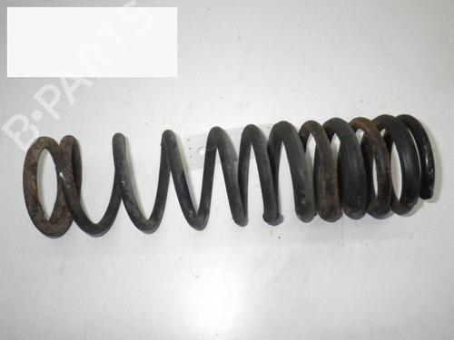 Used Shock absorber spring FORD FOCUS I Turnier (DNW) 1.8 16V (115 hp) 14709476