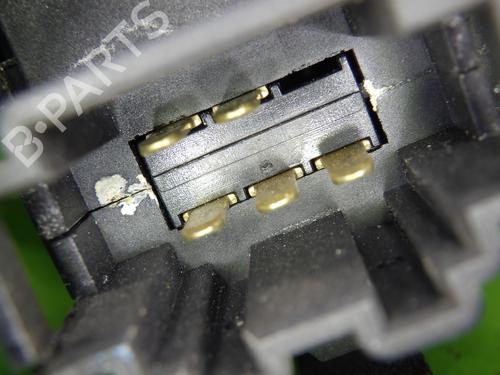 Switch VW POLO (6N2) 1.4 16V | BP6404779I30 
