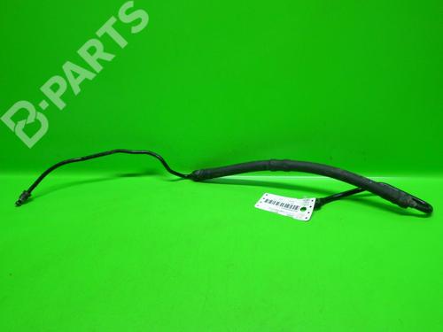 Used Pipe VW FOX Hatchback (5Z1, 5Z3, 5Z4) 1.4 TDI (70 hp) 6358542