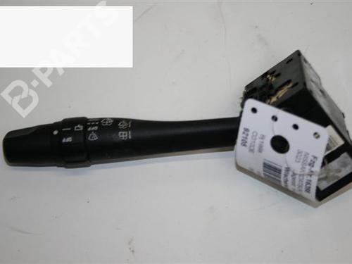 Used Steering column stalk NISSAN MICRA II (K11) 1.0 i 16V (54 hp) 6406887