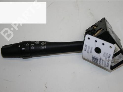 Pulsantiera NISSAN MICRA II (K11) 1.0 i 16V (54 hp) 6406887