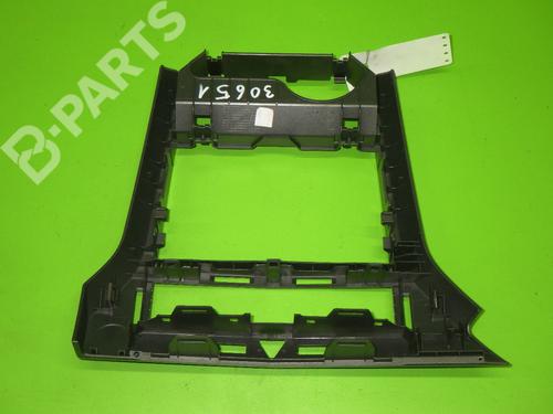 Switch OPEL ASTRA H GTC (A04) 1.6 (L08) | BP6833013I30 