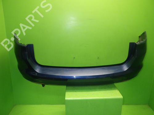 Paraurti posteriore OPEL ASTRA K Sports Tourer (B16) 1.2 Turbo (35) (131 hp) 32099679