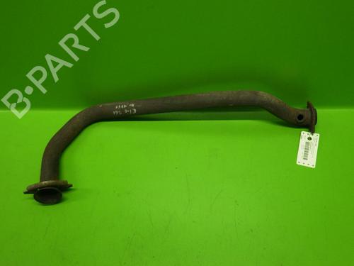 Used Pipe RENAULT CLIO I (B/C57_, 5/357_) 1.2 (B/C57R, B575, B57A) (54 hp) 14745313