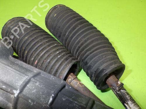 Steering rack OPEL TIGRA TwinTop (X04) 1.4 (R97) | BP23120151M22 