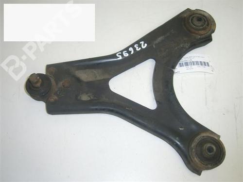 Used Right front suspension arm FORD MONDEO I Turnier (BNP) 1.8 i 16V (115 hp) 6672015
