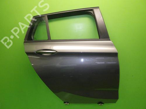 Used Right rear door Right rear door 37511881 37511881
