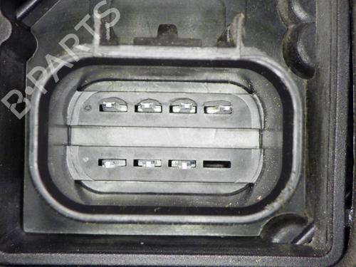 Left taillight FIAT DOBLO Cargo (263_) 1.3 D Multijet | BP37530713C34 - Image 4