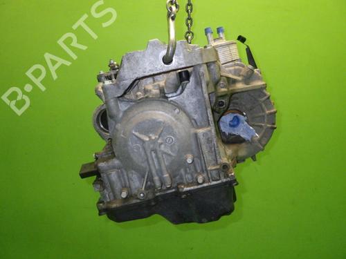 Gearbox VW GOLF V (1K1) 1.6 | BP39940626M3 - Image 3