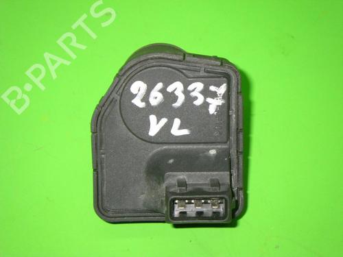 Lysjusteringsmotor VW GOLF III (1H1) 1.6 (75 hp) 14713759