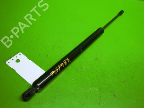 Tailgate lift support VW SHARAN (7M8, 7M9, 7M6) 1.9 TDI | BP14740033C138 
