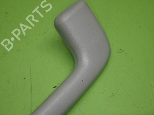 Interior roof handle MITSUBISHI LANCER VIII Sportback (CX_A) 1.8 DI-D (CX9A) | BP34640737I35 - Image 4