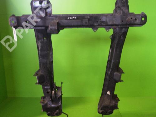 Used Subframe MAZDA 626 III (GD) 2.0 (GDEP) (90 hp) 6381543
